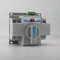 WEBN Interruptor de transferencia automática de doble potencia 2P ATS CB CLASE 63A 400V