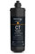Waterdrop WD-10CT Filtro Acqua Sottolavello, Ricambio per Waterdrop TSA & TSB 3 Stadi Depuratore Acqua Domestico per Sotto Bancone