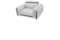 ABNMJKI Sofa Ledersofa-Set, Wohnzimmermöbel, Ledercouch, große Sofas