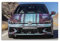GTTHOK Sports-Auto-Poster für Golf-Gti-Konzept, Rennwagen, dekoratives Gemälde, Leinwand-Kunstbild, 30 x 45 cm