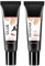 # Newly Upgraded Quick Drying 10g Semi Solid Nail Glue With 10ml Remover For On Nails Tips No Need For Lamp Long Lasting Acrylic Nails Kit Glue Gel (Black, One Size)
