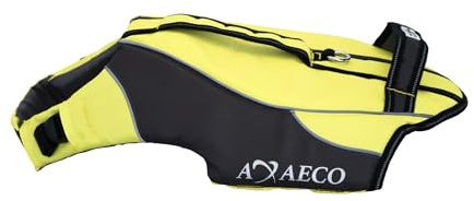 Axaeco 7350107942417