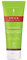 Speick Natural Aktiv Shampoo mit Koffein aus Guarana 2 x 200ml