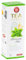 Lot de 8 capsules pour théière - Mélange de thé à la menthe marocaine n° 681