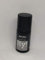 Baehr Beauty Concept Hy! Hybrid-Lack, 8ml (Stone)
