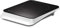 Plaque Induction Portable 1 Feu BELDEKO - 2000W - Design Premium, Fiable et Robuste - Minuteur, Touches Tactiles, Anti-Débordement, 10 Niveaux de Puissance