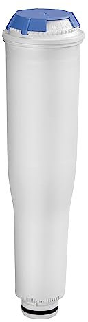 Bartscher Wasserfilter KV1 Gastronomiebedarf