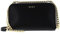 DKNY Felicia Umhängetasche Leder 18,5 cm