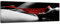 Bilderdepot24 Roter Slip
