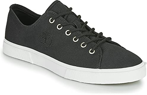 Timberland Herren Union Wharf 2.0 Ek+ SlipperBootsschuh