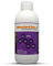 MasterLine I Mikro Dünger 500ml