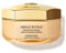 GUERLAIN Abeille Royale Réparation Intense Huile-En-Baume Jeunesse, 80 ml.