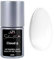SN UV Nagellack weiß deckend French Shellack white Gellack UV LED Farbgel 10ml - Cloud 9 SN201
