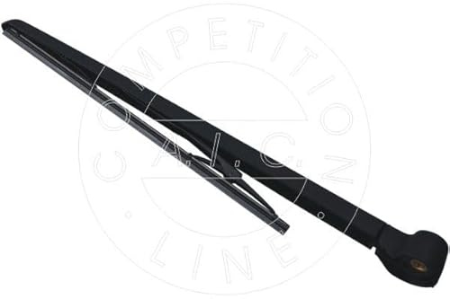 AIC Wischarm Scheibenreinigung 56851 hinten 330mm