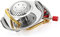 Camping Stove Adapt Gas Conversion for Trangia stove GS2000