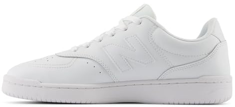 New Balance Herren Bb80Sneaker