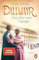 Dallmayr. Das Erbe einer Dynastie: Roman. Das lang ersehnte Finale der genussvollen Bestsellerreihe (Dallmayr-Saga 3)