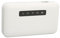 ASHATA 4G LTE WiFi Mobile Hotspot, Up to 300Mbps Speed, Connects Up to 32 Devices, with SIM Card Slot and RJ45 WAN LAN, Portable Mini Travel WiFi Modem for Indoor Outdoor