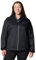 Columbia Switchback IV, Veste Softshell pour Femme