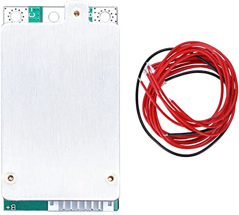 ASUS Zenbook A14 OLED UX3407RA 14.0 WUXGA OLED Co-Pilot+ Laptop (Qualcomm Snapdragon X Elite X1E 78 100 12-Core Processor, 32GB RAM, 1TB PCIe SSD, 32 Hour Battery, Backlit Keyboard, Windows 11)