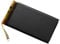 3000mah 3.7v Remplacement de la Batterie pour Clavier G913, G915, G715, MX Mécanique sans Fil Performance D'éclairage Clavier
