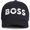 BOSS Pyer-BL