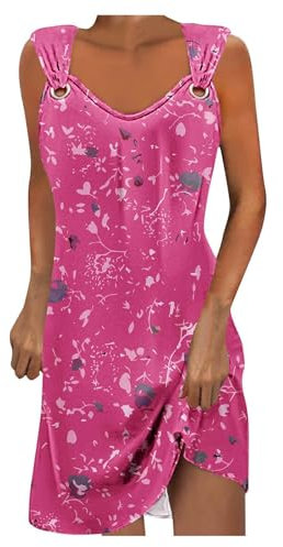 Vestito da Cerimonia Lungo Vestiti per Matrimonio Bambina Vestito da Sposa Rosa Antico Vestiti per Cerimonia 2024 Abiti da Cerimonia Donna Abiti da Sposa con Pizzo Mamma della Sposa Abito Lungo O