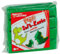 Flippi® Soft-Knete, 250 g | Wiemann Lehrmittel (grün)