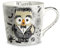 Egan Tasse The Addams Family Lurch ml 430