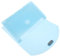 SHINEOFI Document Organizer Folder 13 Pockets Large Capacity Bill Holder for Receipts Cards Currency