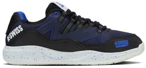 K-Swiss Herr Tura Team Padel tennissko