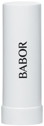 BABOR ESSENTIAL CARE Lip Balm