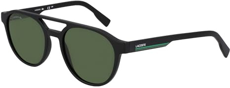 Lacoste Herren L6008s N Sunglasses (1er Pack)