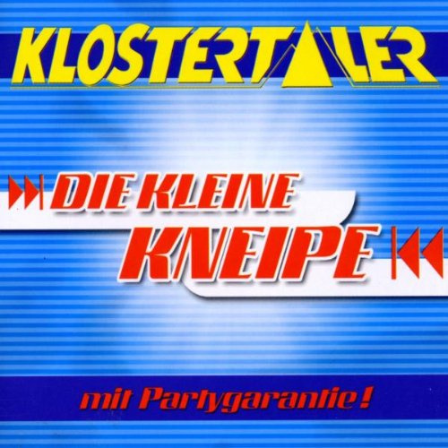 Koch International - Kt (Universal Music)