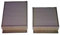 Quality Parts Filtro Abitacolo Filtro aria Peugeot 207.KPL 2 pezzi. 6447 VX 1609428080