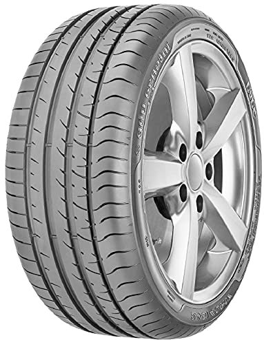 Sava Intensa UHP 2 245/40 R19 98Y Sommerreifen GTAM T138240 ohne Felge