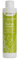 Shampoo Extravergine - 1 litro