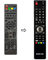 SU4012 Telecomando Compatibile per Nordmende ND39S3100S Smart, ND50KS4100, ND55KS4300, ND58KS4000