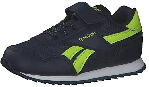 Royal Classic Jogger 3