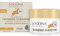 LOGONA Naturkosmetik Anti-Aging Gesichtscreme für reife Haut, Straffende Tagescreme mit veganer Formel, Mit Bio-Sanddorn und Hyaluron, age protection, 50 ml