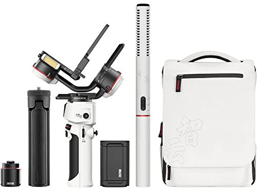 ZHIYUN