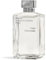 Maison Francis Kurkdjian, Aqua Universalis, Eau de Toilette, Unisexduft, 200 ml