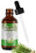 Rosemary Oil 60ML Huile de Romarin pour Cheveux Sourcils Et Cils, Huile Essentielle Romarin pour Peaux et Massages De La Peau, Stimule la Croissance des Cheveux