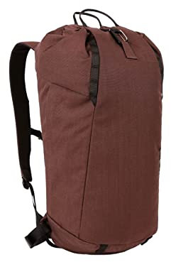 Blue Ice Wadi Unisex Rucksack 22 Liter