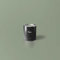 New Walls Premium Wandfarbe Grün, Wiesengrün Liquid Luxury Dispersionsfarbe für Innenräume – 1 L