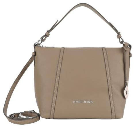 Joop! Diurno Dalia Hobo S Taupe