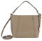 JOOP! Diurno Dalia Hobo S Taupe