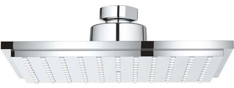 Grohe 315182430 Concetto Bar Rubinetto, 1.5 GPM, Nero Opaco