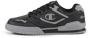 Champion Herren 3 Point Tech Low Sneakers