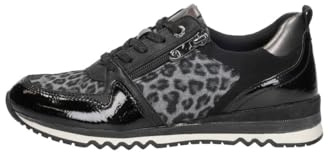 Marco Tozzi Damen 2-23740-45Sneaker